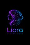 Liora